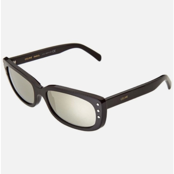 Celine sunglasses - Picture 2 of 8